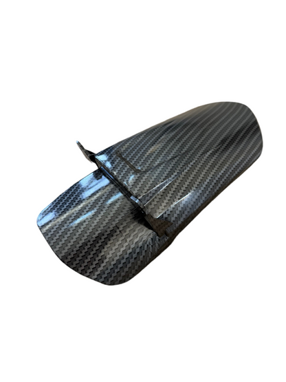 Surron Carbon mudguard