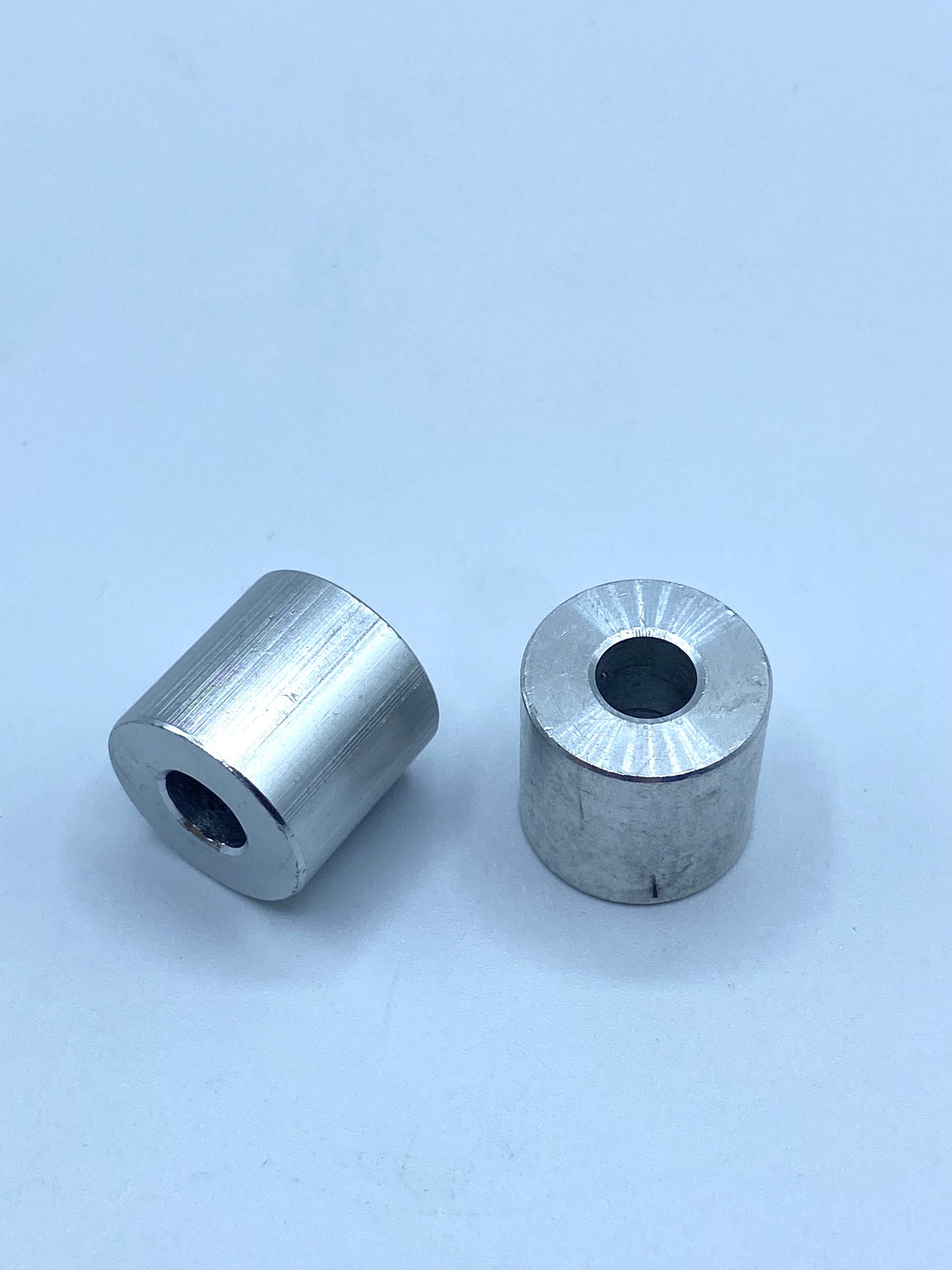 Motor Mount Spacers- Surron Light Bee