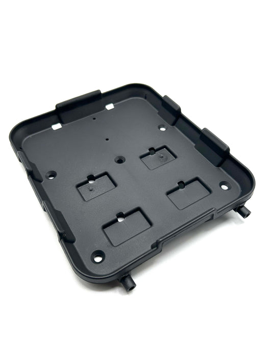 Surron Light Bee X Battery Base