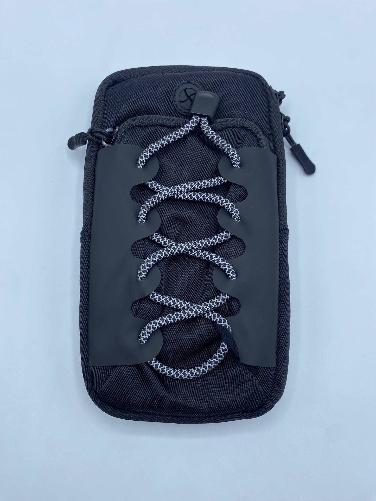 Battery Bag
