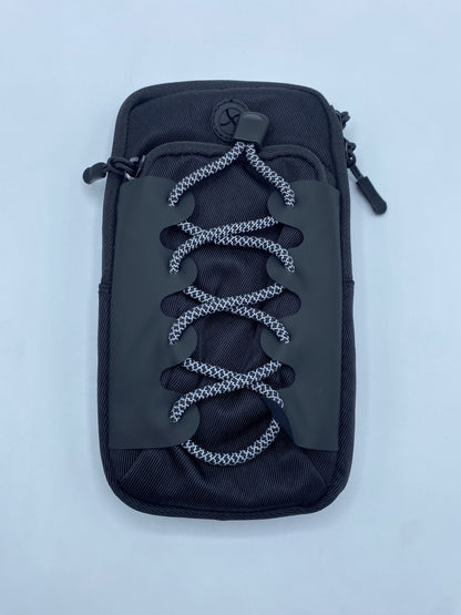 Battery Bag