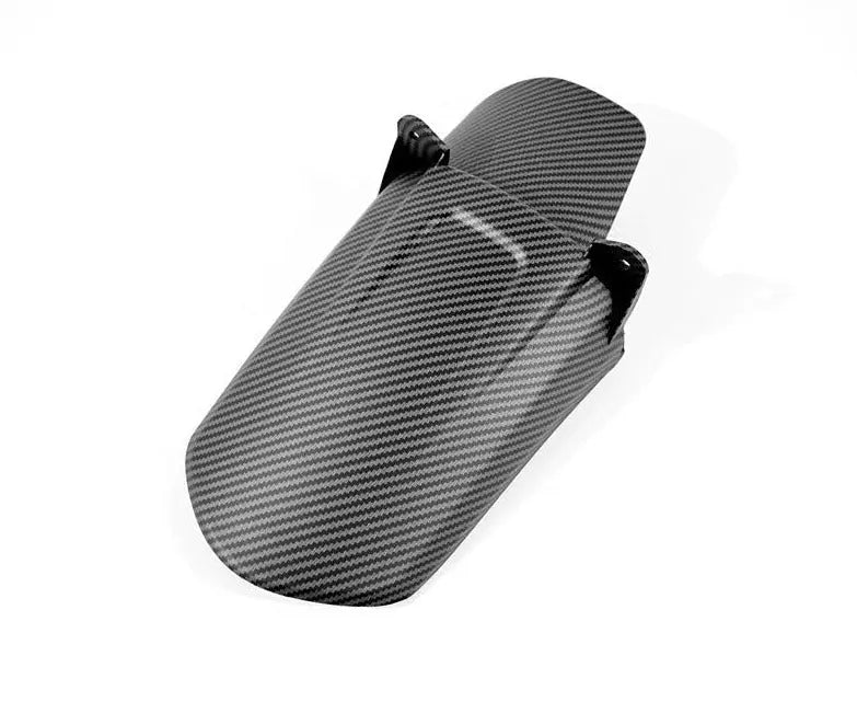 Surron Light Bee Carbon Mudguard