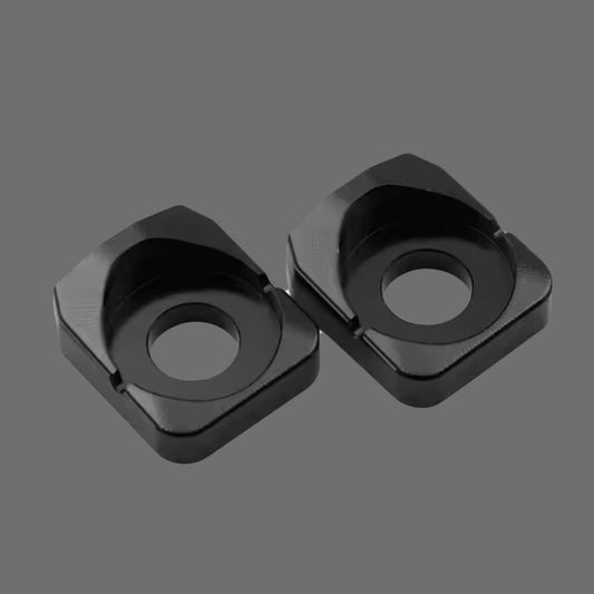 SURRON/E-RIDE Axle Blocks