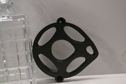 Ultra Bee Motor Cover