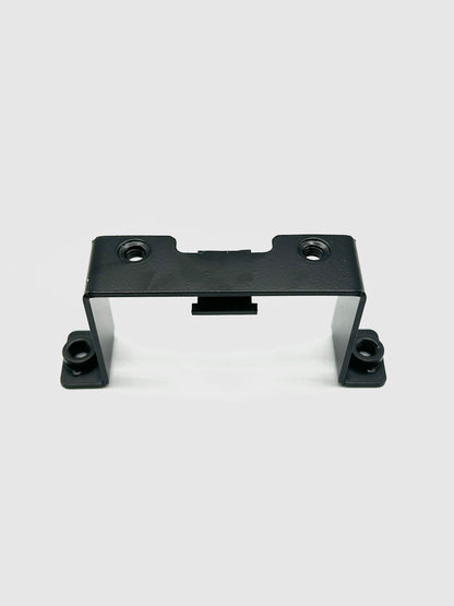 Surron Light Bee X Upper Controller Bracket