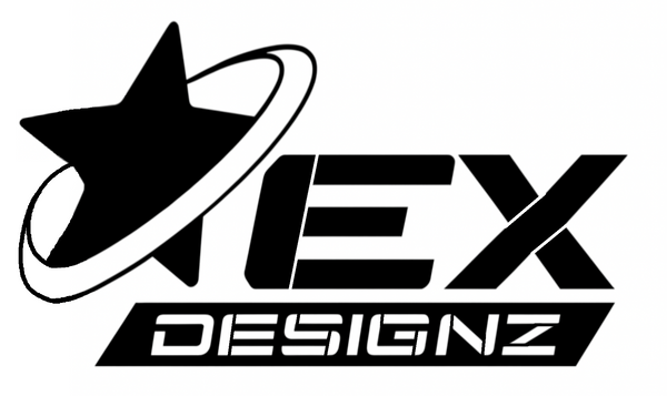 EXDesignz.co