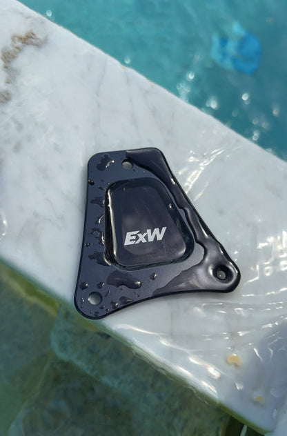 Surron Ultra Bee Horn Cover