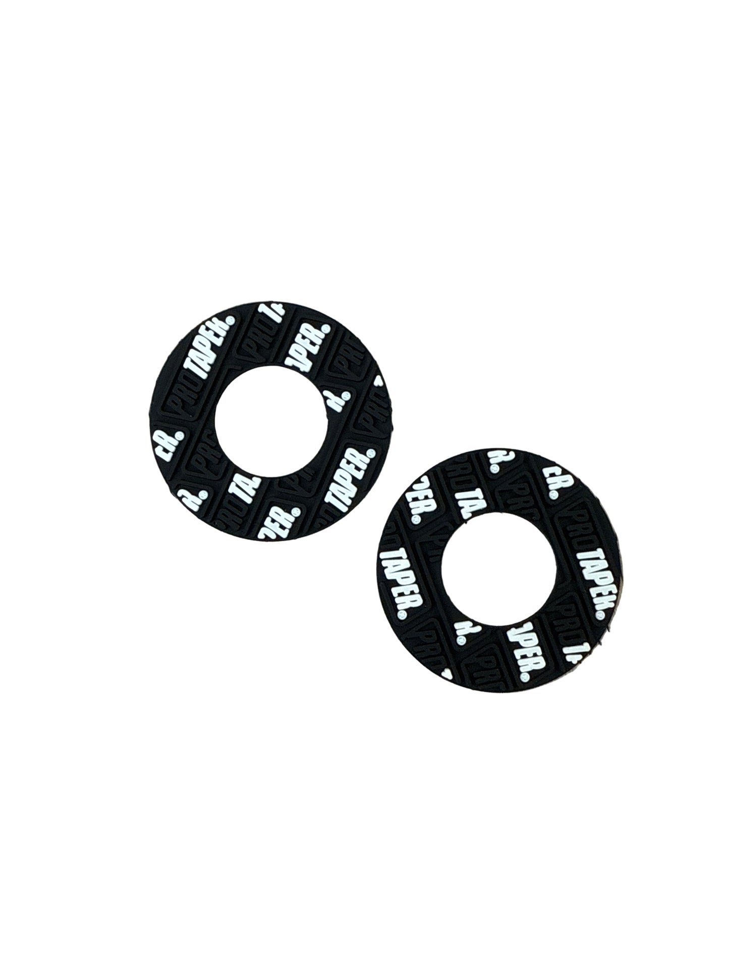 Protaper Grip Donuts