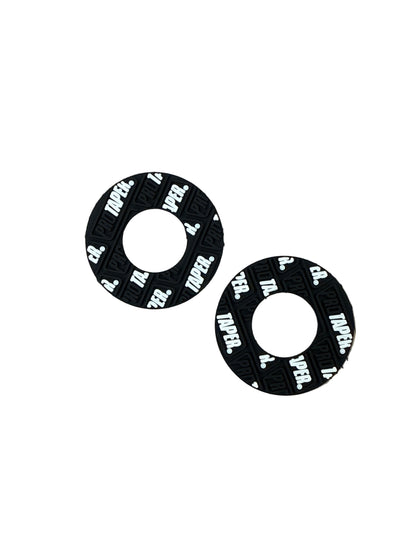 Protaper Grip Donuts