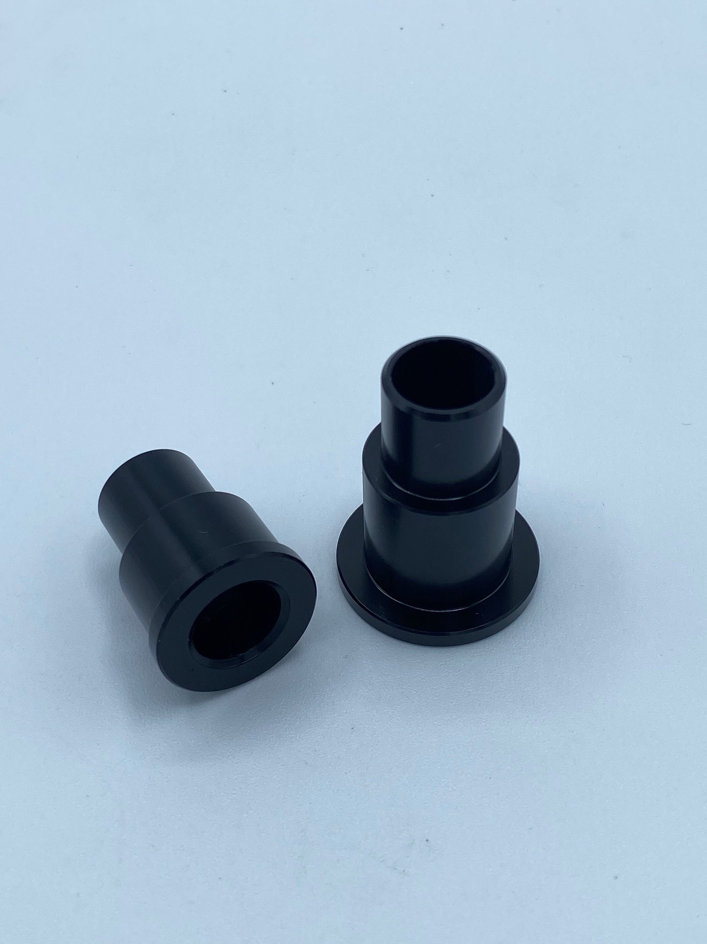 Surron/E-ride Pro Rear Wheel Spacer