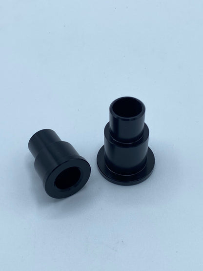 Surron/E-ride Pro Rear Wheel Spacer