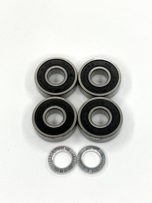 Swing Arm Bearing Kit-Surron LBX