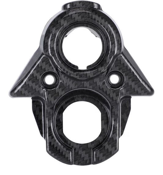 Surron Carbon Fiber Key Ignition