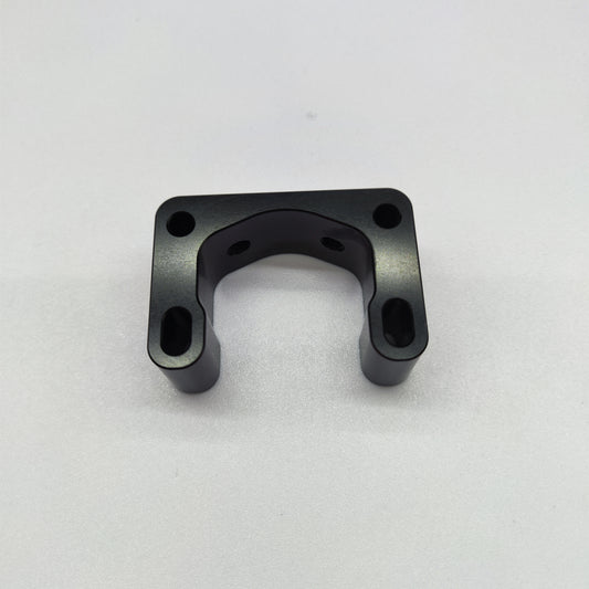 PRE-ORDER 25MM Direct Mount Riser