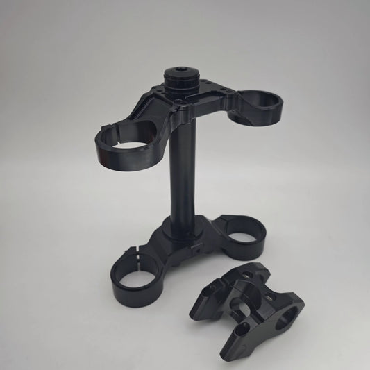 PRE-ORDER Upgraded Triple Clamp For E Ride Pro