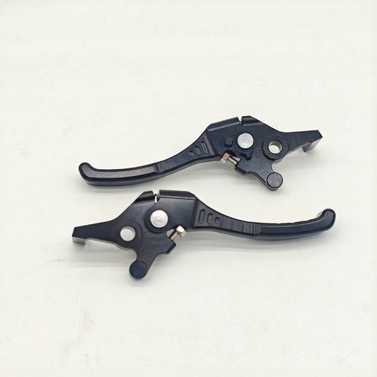 PRE-ORDER Upgraded Moto Brake Lever
