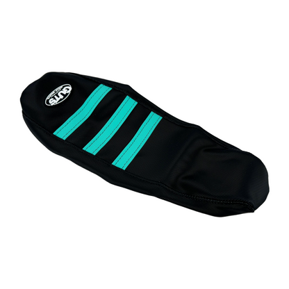 Guts Seat Cover for Altis Sigma