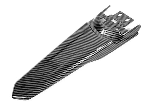 Surron Light Bee Carbon Long Rear Fender