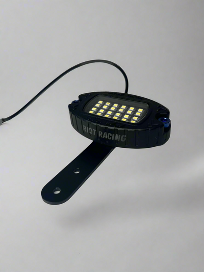 (SURRON) Riot CORE Light