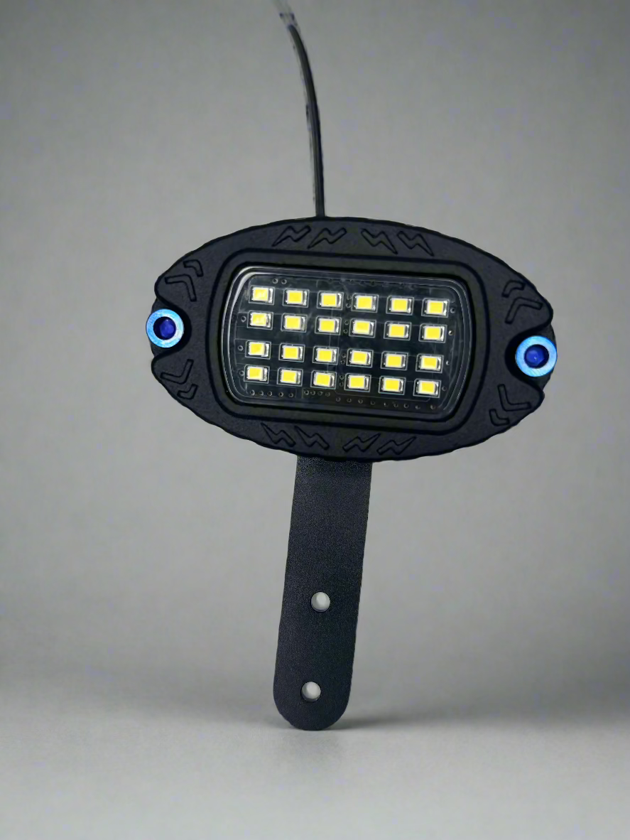 (SURRON) Riot CORE Light