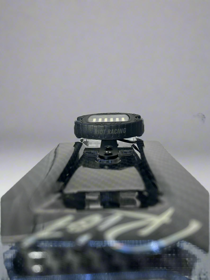 (SURRON) Riot CORE Light