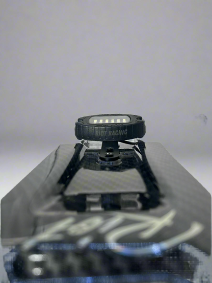 (SURRON) Riot CORE Light