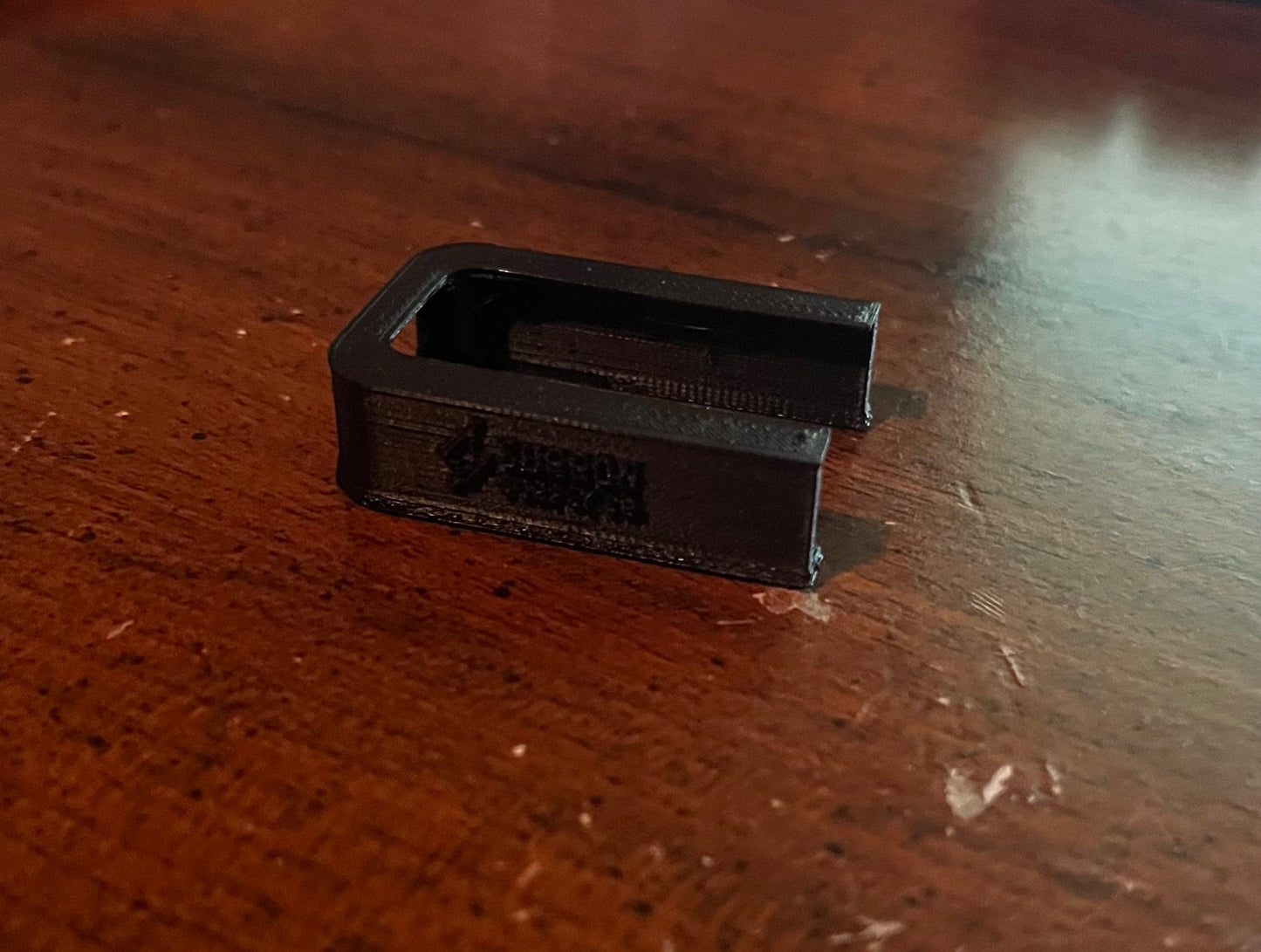 Eggrider Display Protector