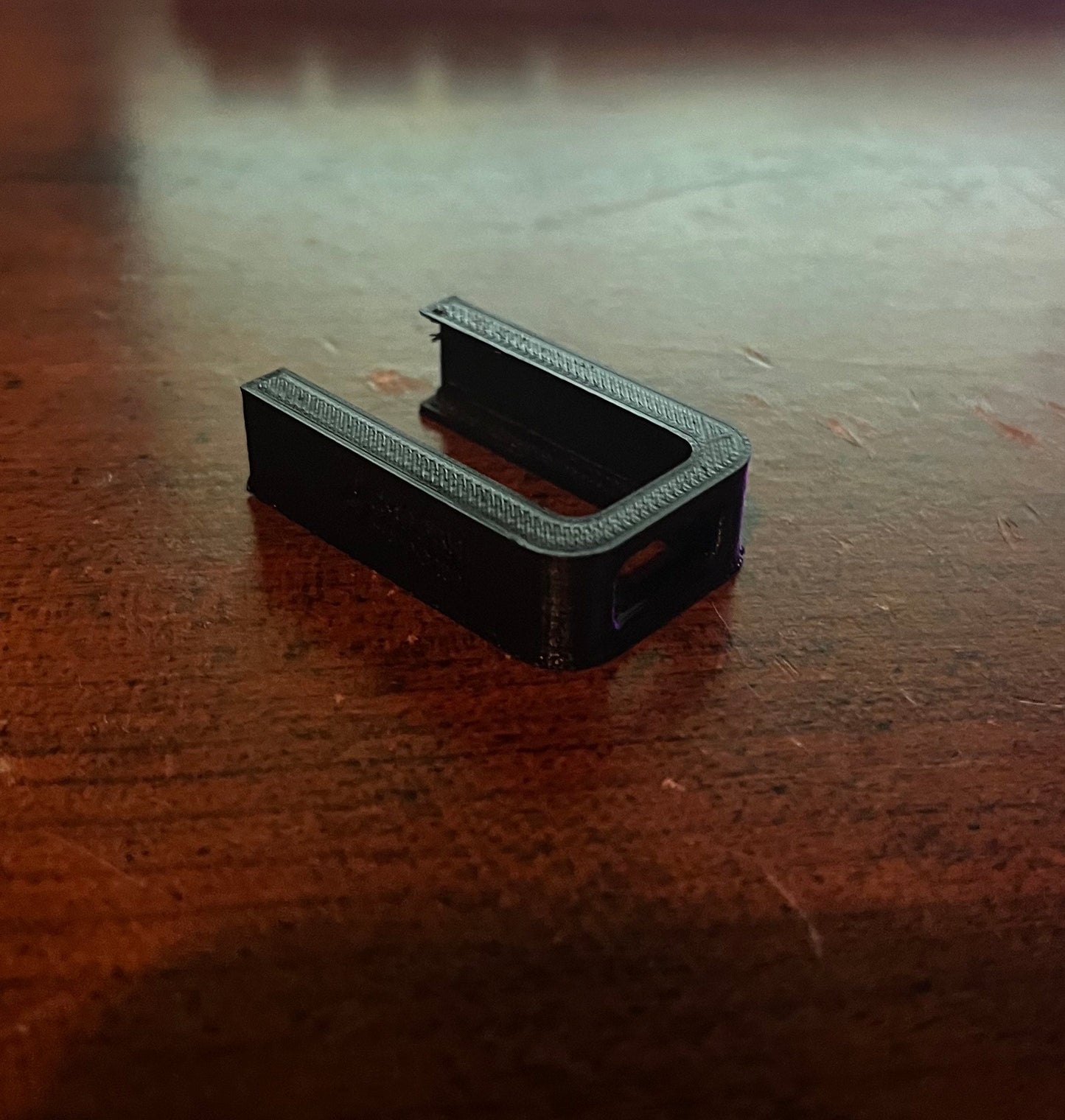 Eggrider Display Protector