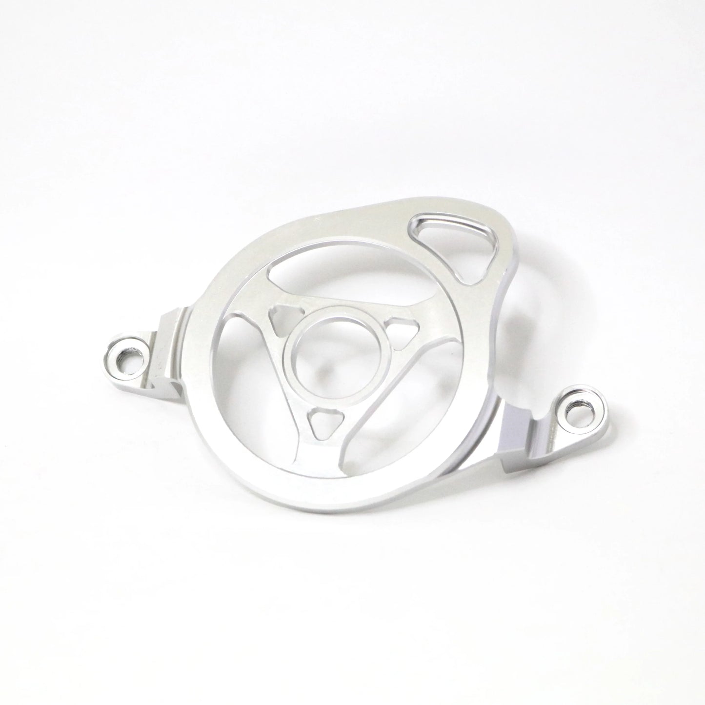 Surron LBX/E-Ride Pro - Metal Motor Cover