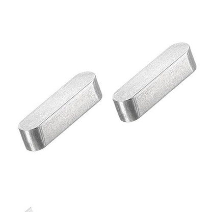 Surron Ultra Bee Motor Woodruff Key