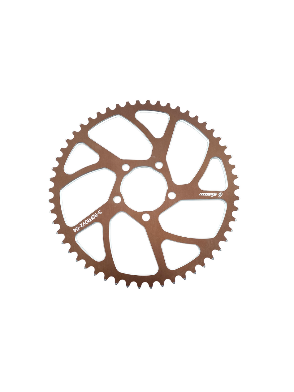 E-Moto Sprocket