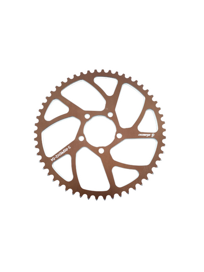 E-Moto Sprocket