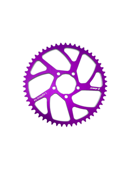 E-Moto Sprocket