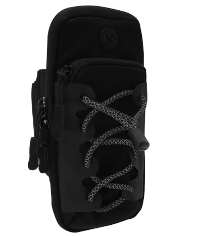 E-Bike Strap-On Phone/Tool Bag