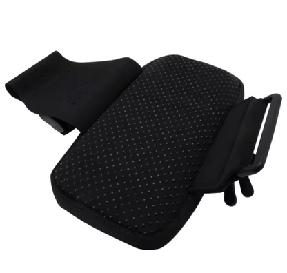 E-Bike Strap-On Phone/Tool Bag