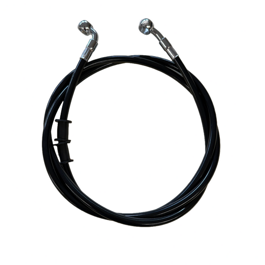 Stark Varg Supermoto Rear Hand Brake Line