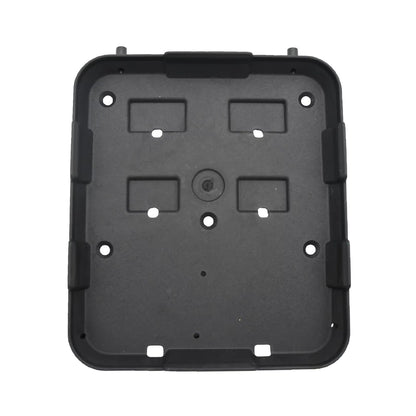 Surron Battery Plate Plastics