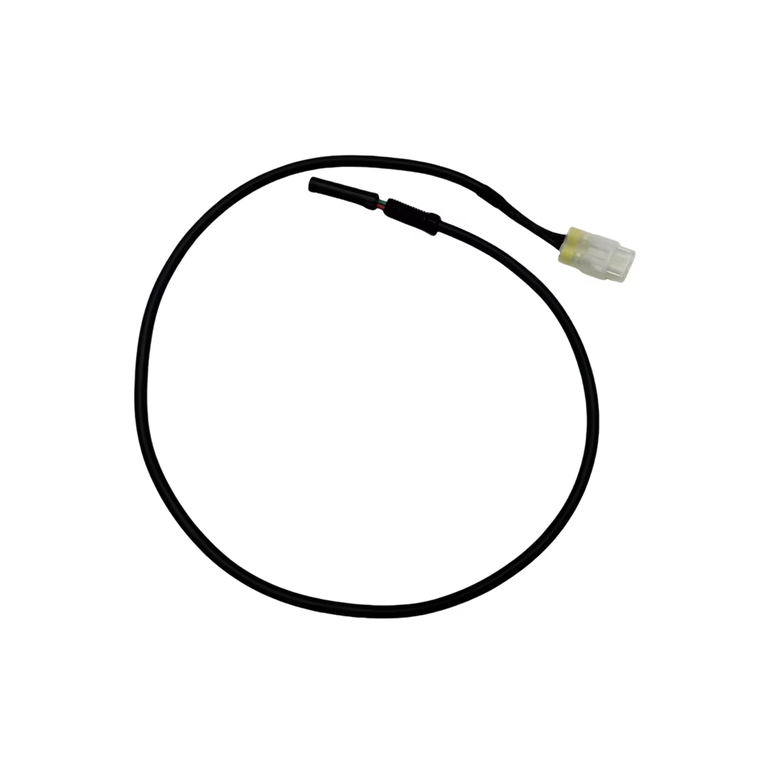 Surron Light Bee Replacement Brake Sensor