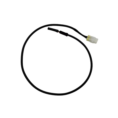 Surron Light Bee Replacement Brake Sensor