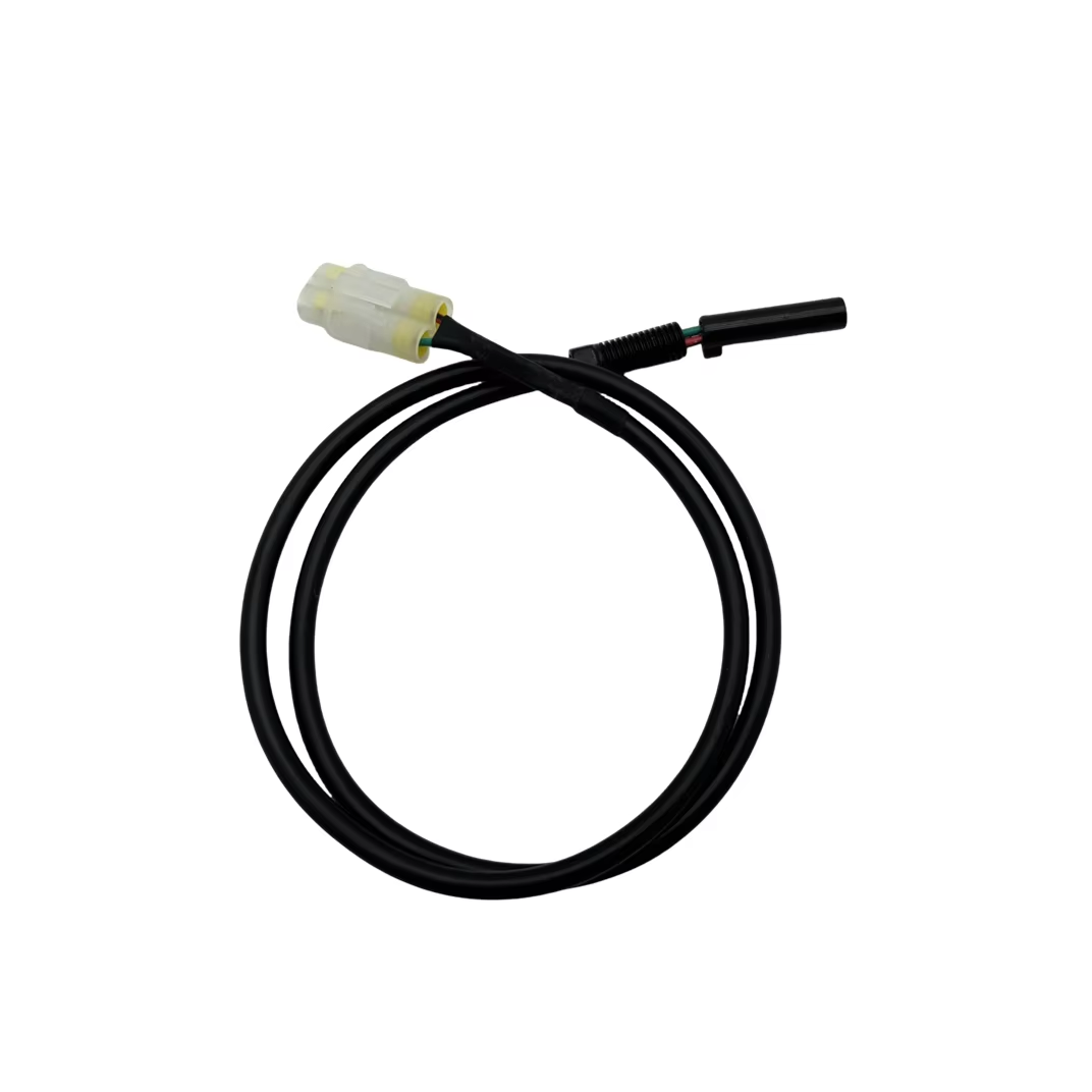 Surron Light Bee Replacement Brake Sensor