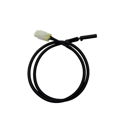 Surron Light Bee Replacement Brake Sensor