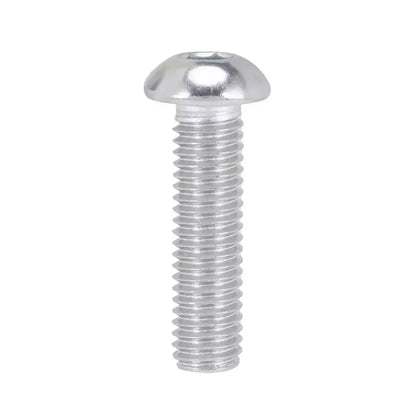 Surron Kickstand Hardware Kit