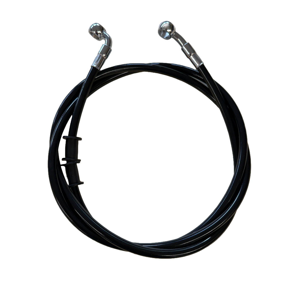 Surron Moto Brake Rear Line