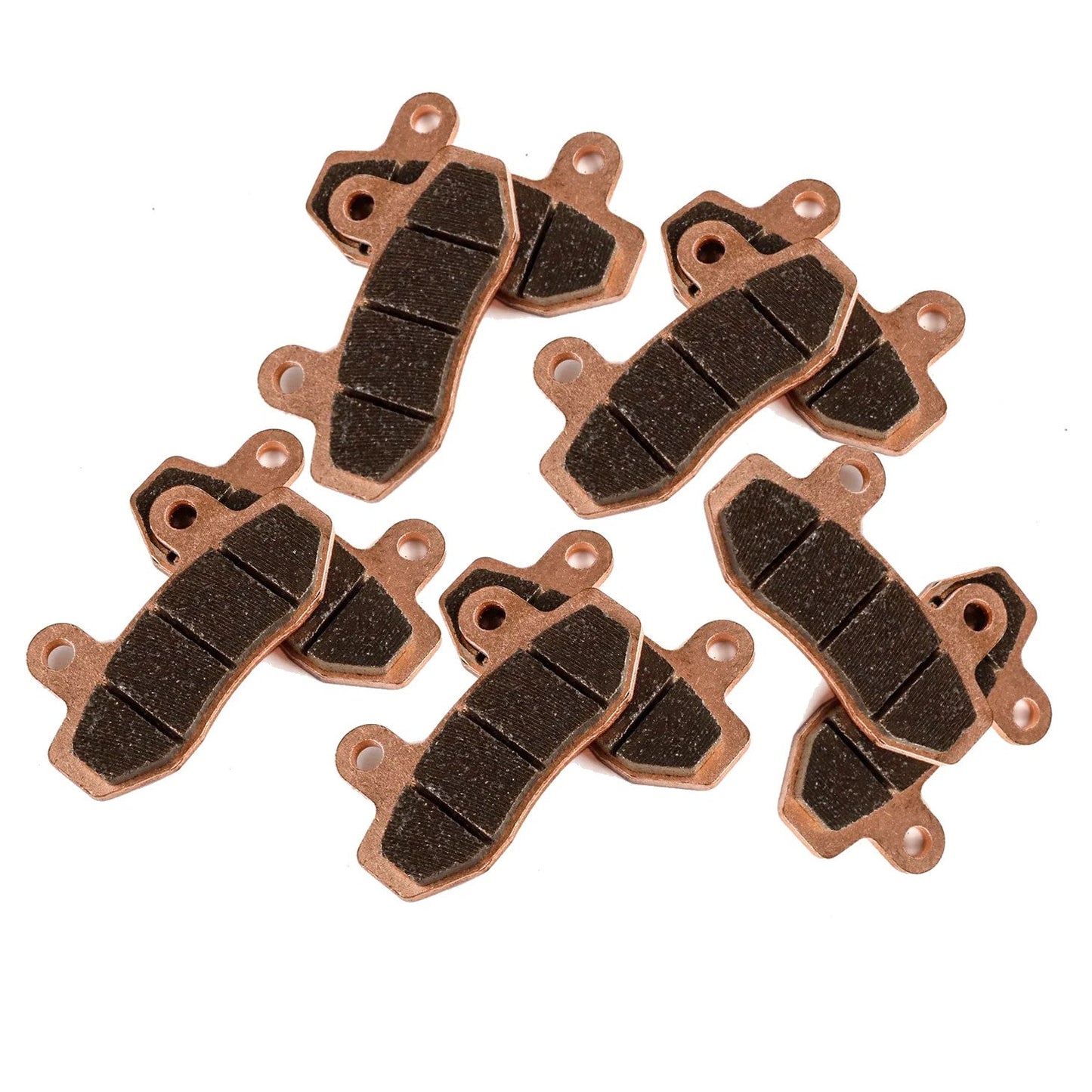 Surron Ultra Bee Brake Pads OEM