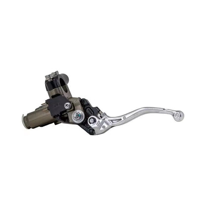 Surron Ultra Bee Master Cylinder Front