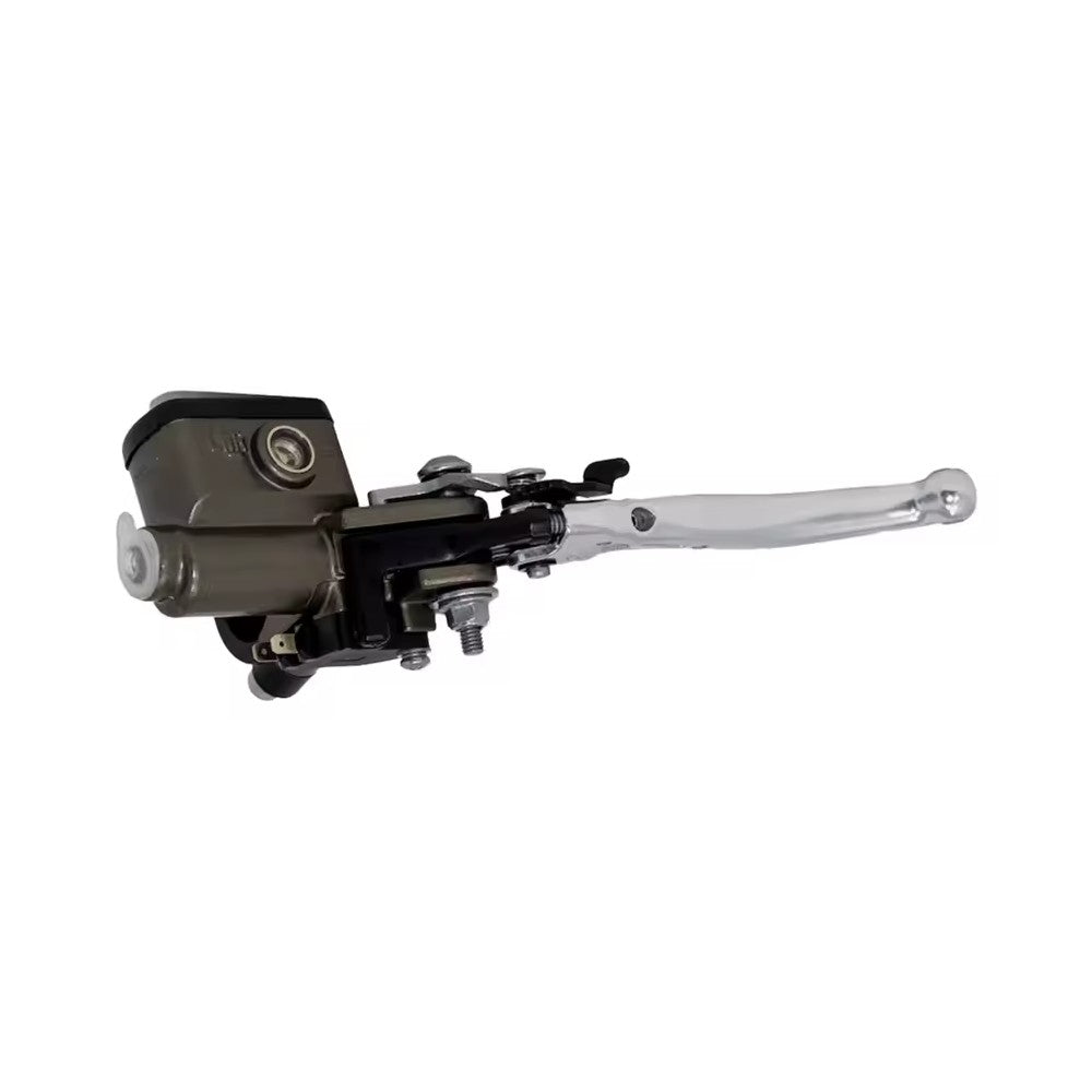 Surron Ultra Bee Master Cylinder Rear