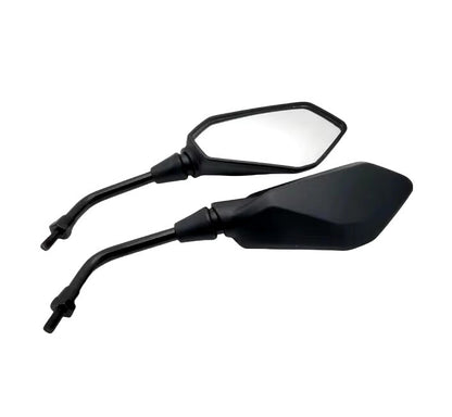 Surron Ultra Bee Mirrors