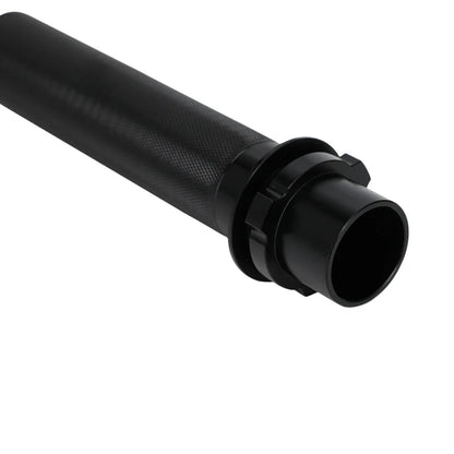 Aluminum Surron Light Bee Throttle Tube