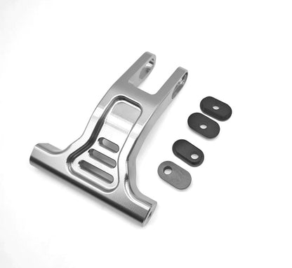 E-Ride Pro Rear Suspension Triangle