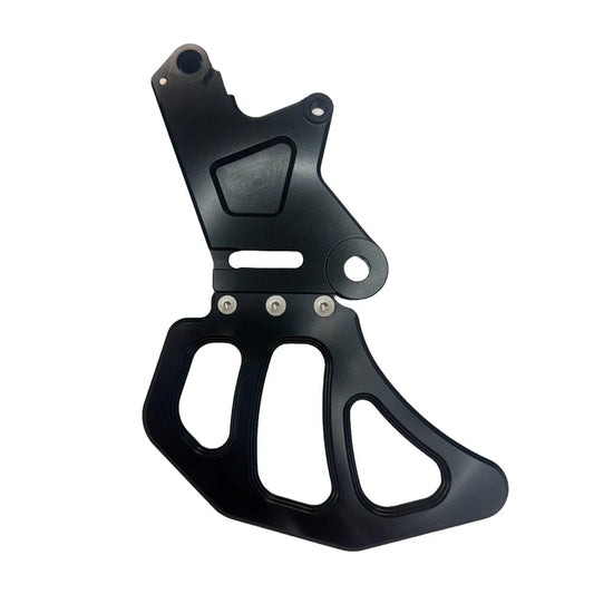 Eride Pro SS Moto Brake Single Caliper Bracket